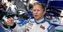 Petter Solberg